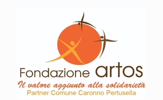Pre e post scuola Fondazione Artos a.s. 2022-2023