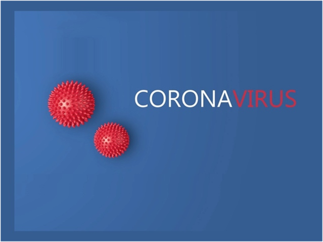 "Emergenza Coronavirus" - disposizioni per utilizzo orti comunali